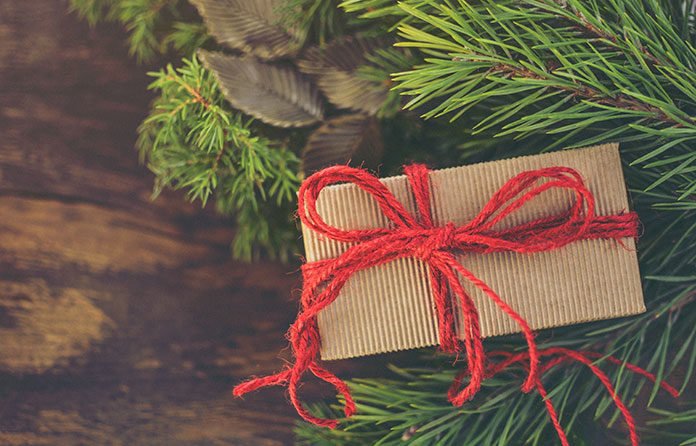 Poszukujesz świątecznych prezentów dla pracowników lub przełożonych? Sprawdź ofertę BEWU.pl
