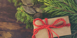 Poszukujesz świątecznych prezentów dla pracowników lub przełożonych? Sprawdź ofertę BEWU.pl