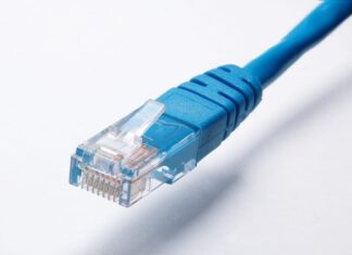 RJ45