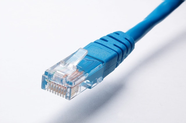 RJ45