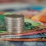 Gdzie można zarobić 5 tys?