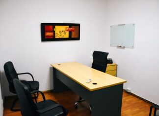 Czy freelancer musi płacić podatki? Czy freelancer musi płacić podatki?