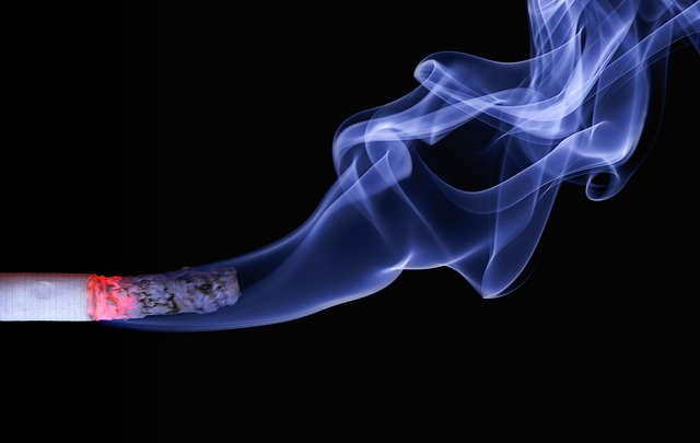 W jakim kraju są najtańsze papierosy?