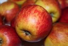 Czy trzeba się rozbierać u dietetyka?