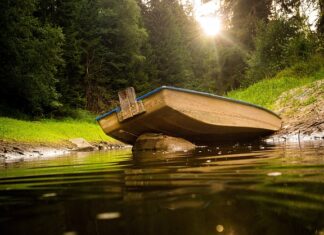 W jakim kraju jest najniższy wiek emerytalny?