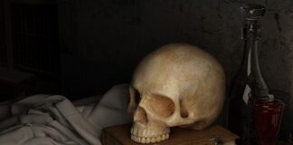 W którym kraju najlepiej się żyje?