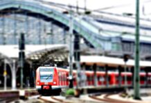 Kiedy wejdą zmiany w Kodeksie pracy 2023?