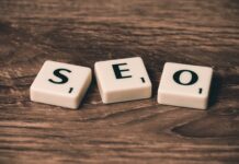 O czym trzeba pomyśleć Optymalizacja SEO witryny pod kątem użytkowników mobilnych?