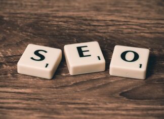 O czym trzeba pomyśleć Optymalizacja SEO witryny pod kątem użytkowników mobilnych?