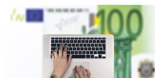Ile zarabia siłownia na MultiSport?