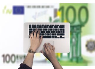 Ile zarabia siłownia na MultiSport?
