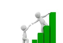 Jakie są wartości którymi chcę kierować się jako przedsiębiorca?