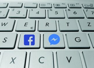 Czy wiadomości na Messengerze zajmują Pamięć w telefonie?