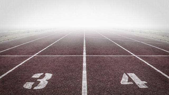 Ile kosztuje MultiSport Plus 2023?