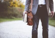 Czy nauczyciel musi mieć plan pracy?