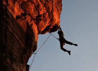 Kto może skorzystać z bezpłatnej opieki zdrowotnej?