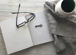 Ile trwają studia podyplomowe psychologia?