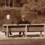 Ile lat trzeba pracować w Holandii Aby starać się o rentę?