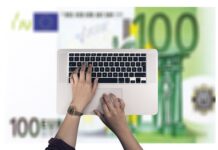 Ile zarabia opiekun medyczny na godzinę?