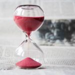 Ile godzin opłaca się pracować w Holandii?