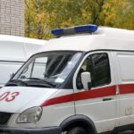 Ile się płaci za wezwanie karetki w Stanach?