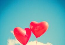 Ile kosztuje karta SIM w Australii?