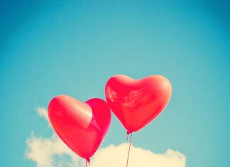 Ile kosztuje karta SIM w Australii?