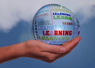 Z jakimi naukami związana jest pedagogika specjalna?