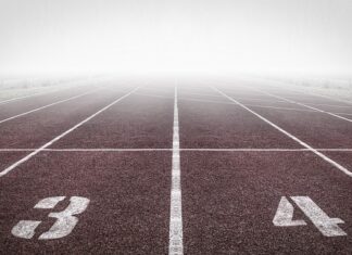 Jak dodać osobę towarzyszącą do karty MultiSport?