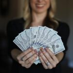 Kto może znać wysokość wynagrodzenia pracowników?