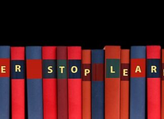 Co psychologia wnosi do pedagogiki?