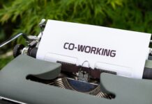 Dlaczego firmy decydują się na outsourcing?