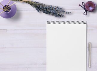 Jak napisać ogłoszenie prezentacja?