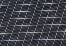 Na jakie zawody będzie zapotrzebowanie na rynku pracy 2023? Na jakie zawody będzie zapotrzebowanie na rynku pracy 2023?