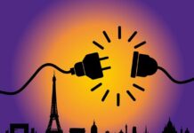 Jak włączyć oszczędzanie danych w Google Chrome?