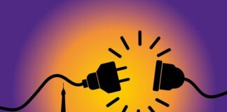 Jak włączyć oszczędzanie danych w Google Chrome?