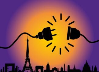 Jak włączyć oszczędzanie danych w Google Chrome?