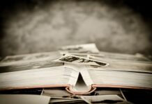 Co mi zjada pamięć w telefonie?