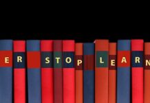 Czego uczy się na pedagogikę?