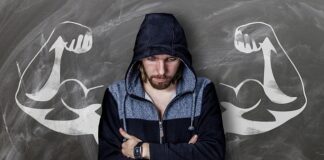 Jak przygotować dobre wystąpienie prezentacja?