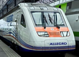 Czy lepiej sprzedawać na allegro czy na OLX?