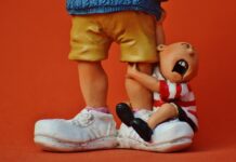 Komu przysługuje darmowa opiekunka z MOPS?