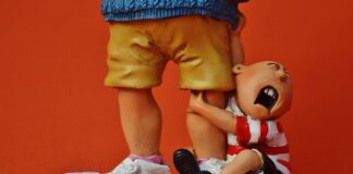 Komu przysługuje darmowa opiekunka z MOPS?