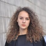 Dlaczego tyję mimo że mało jem?