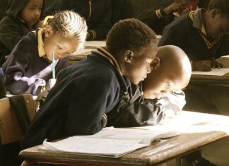 Co to jest trzeci filar emerytalny?