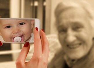 Jaki jest wiek emerytalny w Australii?