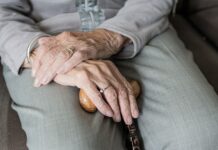Kto płaci zasiłek opiekuńczy na dziecko ZUS czy pracodawca?