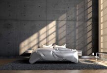 Co zrobić aby zamieszkać za granicą?