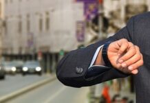Czy warto zawsze optymalizować stronę internetową?