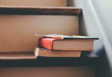 Czy warto iść na studia na uczelnie prywatna?